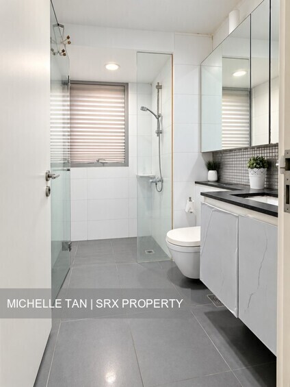 The Minton (D19), Condominium #632123041